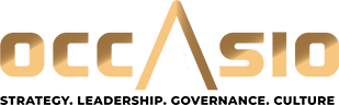 Occasio Consulting